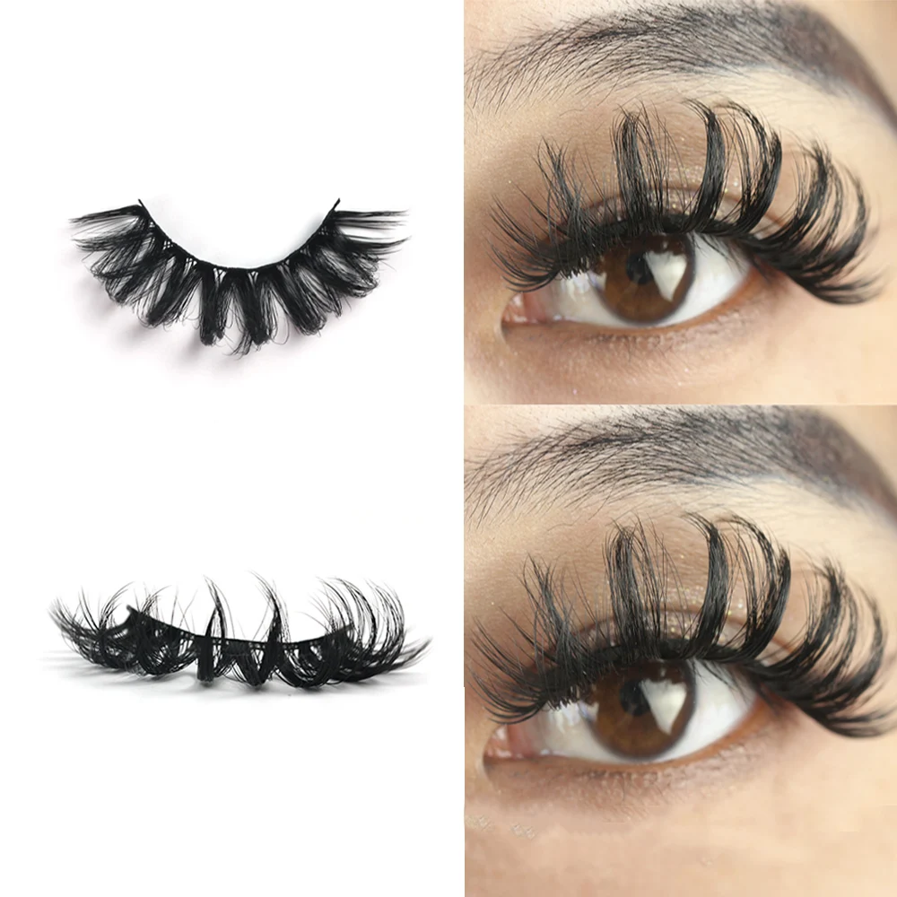 QL08 Natural Long russian volume strip lashes wholesale wink winged eyelash extensions d curl russian strip eyelashes
QL08 Natural Long russian volume strip lashes wholesale wink winged eyelash extensions d curl russian strip eyelashes