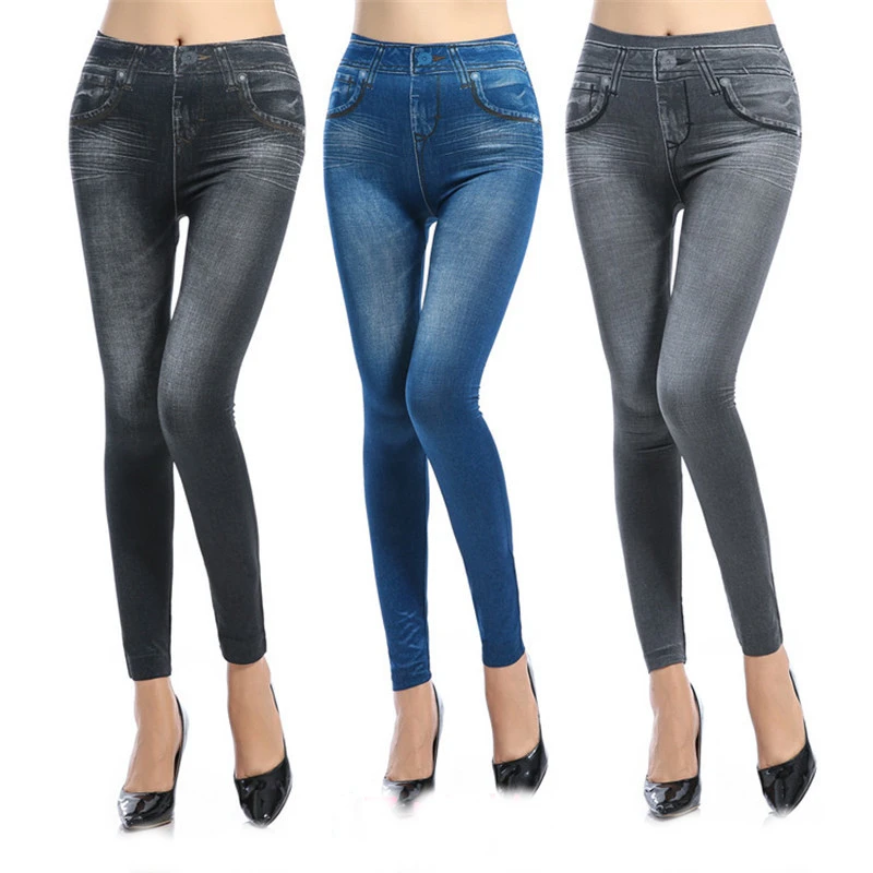 amazon sale ladies jeans