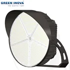 600w projector led high mast led light 100000 lumen stadium led flood lamp 1000w