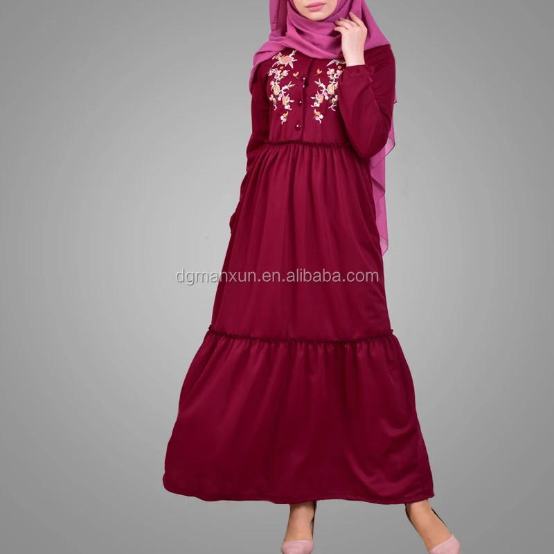 Abaya (2).jpg
