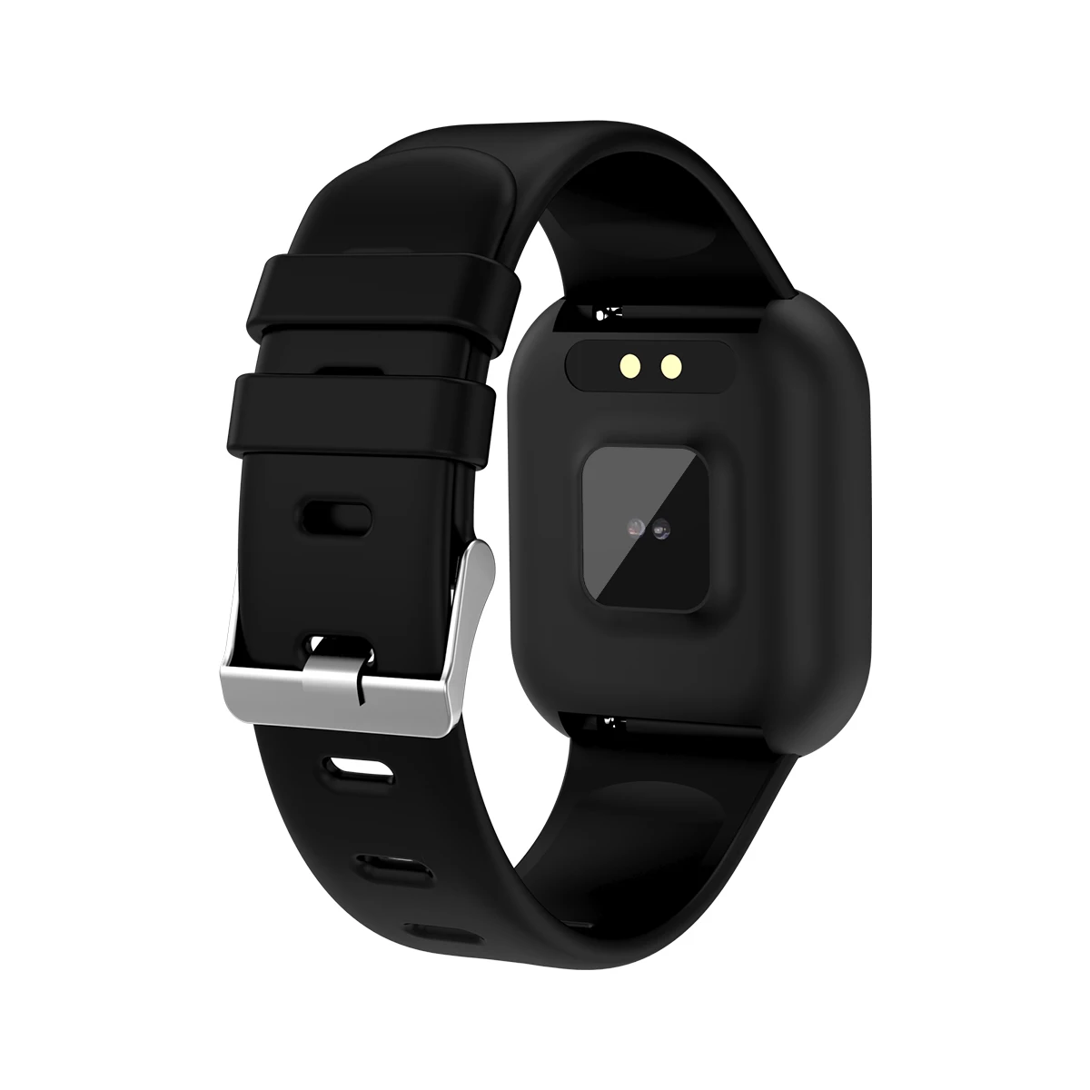 Smart Watch x16 Blood Pressure Monitor Heart Rate IP67 Waterproof Sport Fitness Watch Full Screen Touch Men Women Smart Watch