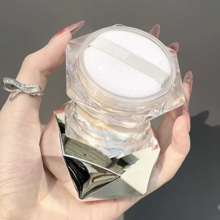 2021 new style Wholesale Private Label NO LOGO 7 Colors Liquid Highlighter MakeupHot sale products
2021 new style Wholesale Private Label NO LOGO 7 Colors Liquid Highlighter MakeupHot sale products