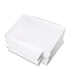 /product-detail/wholesale-cheap-papel-office-copypaper-printer-general-purpose-copy-paper-one-80gsm-100-sheets-a4-paper-62360299928.html