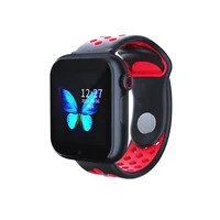 New Arrival Wholesale Z6S Heart Rate Monitor Smartphone Watch With Sim, Smart Watch 2019
New Arrival Wholesale Z6S Heart Rate Monitor Smartphone Watch With Sim, Smart Watch 2019