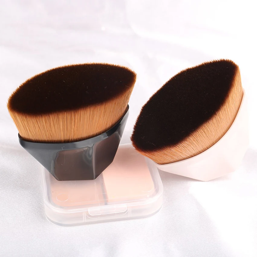 10 years professional factory free sample high quality gold makeup brush set, Black
10 years professional factory free sample high quality gold makeup brush set, Black