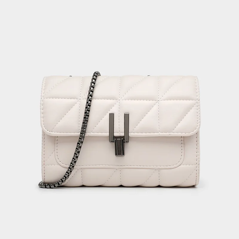 Customizable private label messenger bag Wallet handbag Ladies handbag with chain, Customized color
Customizable private label messenger bag Wallet handbag Ladies handbag with chain, Customized color