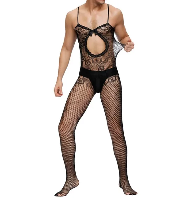 Lace sport bra women comfortable designed for mens sm toys transparent sexy lingrie with body stocking underwear brands thong
Lace sport bra women comfortable designed for mens sm toys transparent sexy lingrie with body stocking underwear brands thong