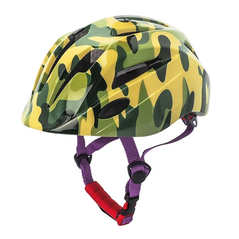 Factory direct Cascos Ciclismo Dual Visor Bike Helmet With Light Bicycle kids Skateboard Helmets with visor Low Price, Customizable colors
Factory direct Cascos Ciclismo Dual Visor Bike Helmet With Light Bicycle kids Skateboard Helmets with visor Low Price, Customizable colors