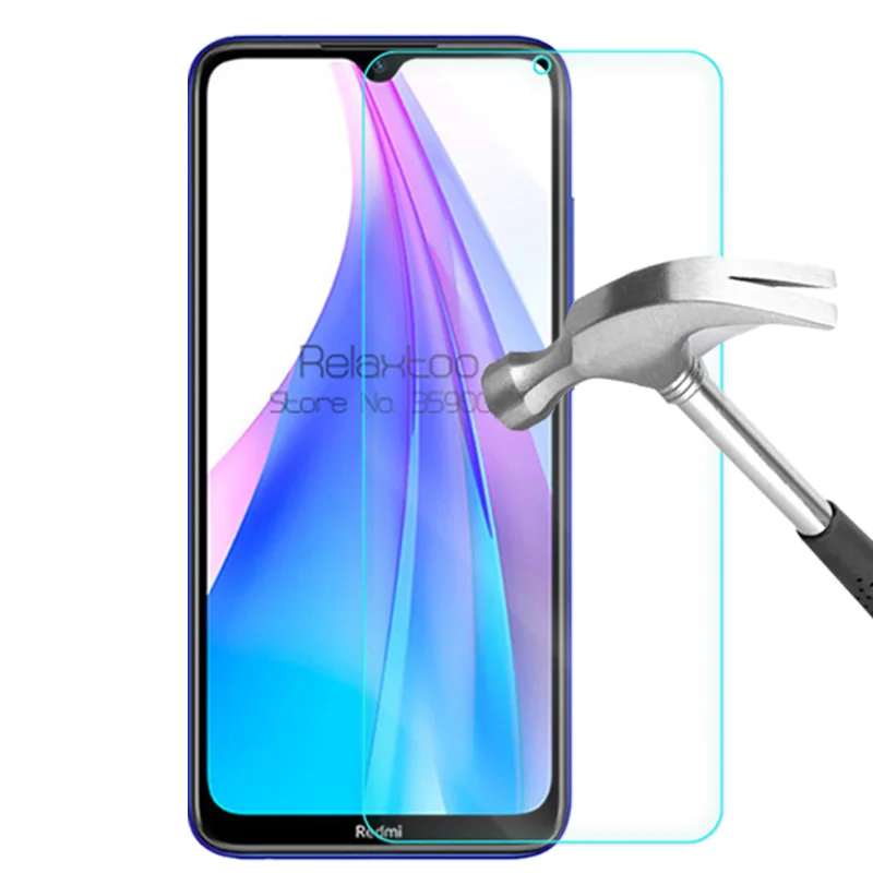 2 in 1 camera lens Glass redmi note 8T tempered glas screen protector For xiaomi redmi note 8T 8 t note8T safety protective Film
2 in 1 camera lens Glass redmi note 8T tempered glas screen protector For xiaomi redmi note 8T 8 t note8T safety protective Film