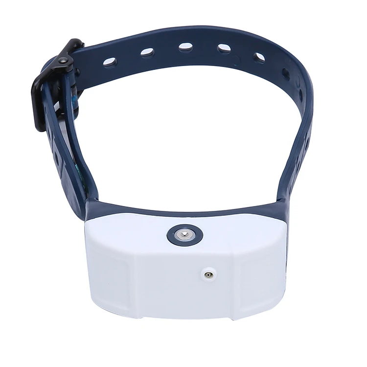 New rechargeable adjustable dispersive training device Bark stuffed Dog handler jacket, White
New rechargeable adjustable dispersive training device Bark stuffed Dog handler jacket, White