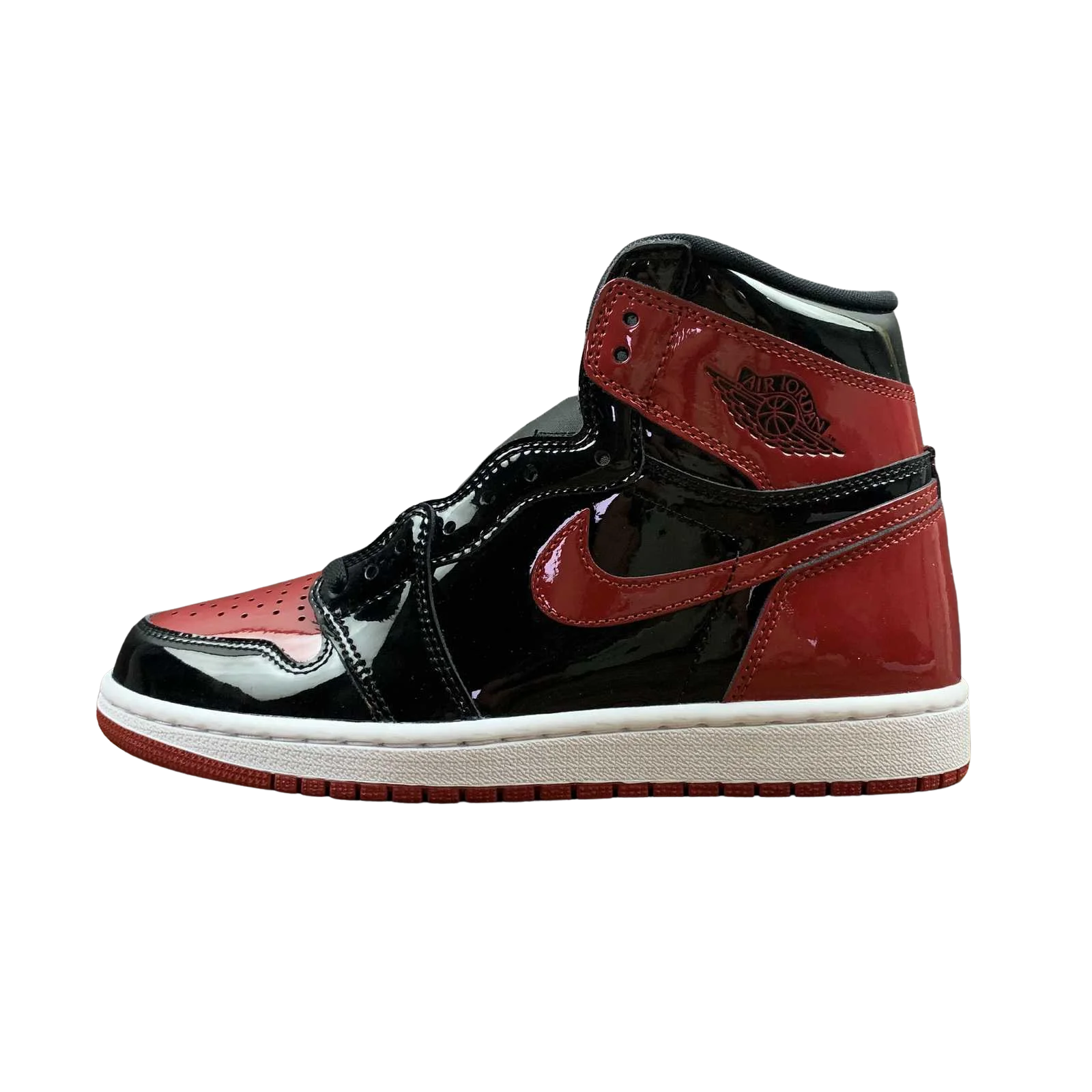 HOt 2021 leather air jordan 1high women men run walking style sports basketball shoes casual shoes nike shoes
HOt 2021 leather air jordan 1high women men run walking style sports basketball shoes casual shoes nike shoes