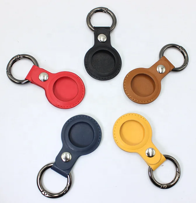 High Quality Airtag Case Cover Protector Holder Airtag Case Keychain For Airtags, Multi colors
High Quality Airtag Case Cover Protector Holder Airtag Case Keychain For Airtags, Multi colors