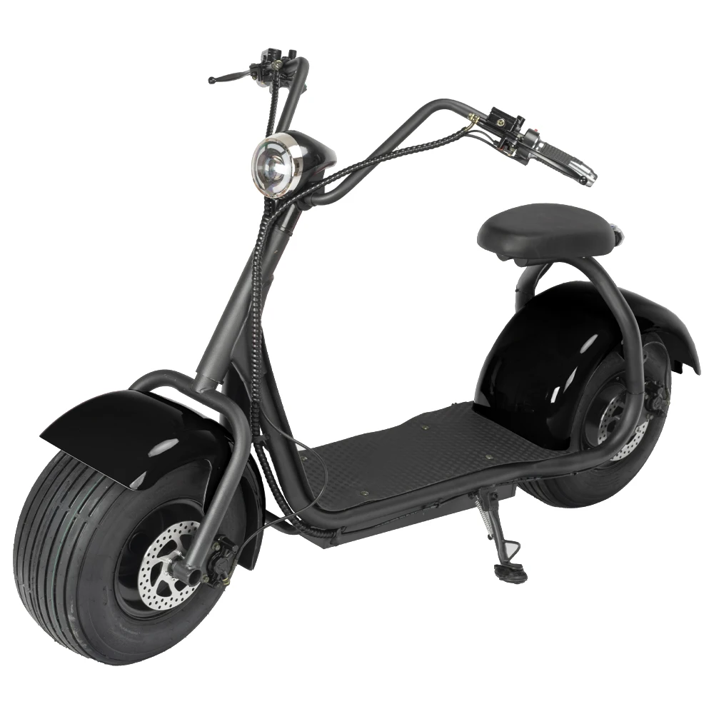 no!no! scooter kids electric unicycle fast electric scooter scooty motorcycle electrical rexnord es4 corobore stunt scooter 3en1
no!no! scooter kids electric unicycle fast electric scooter scooty motorcycle electrical rexnord es4 corobore stunt scooter 3en1