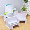 /product-detail/household-colorful-portable-children-baby-bathroom-non-slip-plastic-stool-two-step-ladder-stool-bench-footstool-62338190683.html