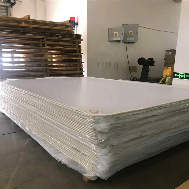 4 8 Feet Decorative All Top Clear 4ft X 8ft Acrylic Sheet Clear 4ft X 8ft Acrylic Sheet