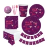 /product-detail/new-years-eve-custom-fiesta-birthday-china-themed-adult-sexy-party-supplies-62241149089.html