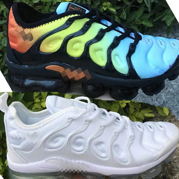 Breathable Lightweight Comfortable Autumn Air Sports Shoes for Men nike shoes sport sneakers shoes for men women daily wearing
Breathable Lightweight Comfortable Autumn Air Sports Shoes for Men nike shoes sport sneakers shoes for men women daily wearing