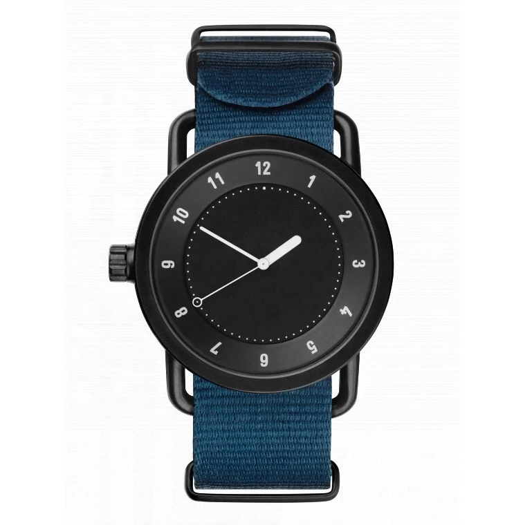 Minimalist Fashion Design Men Wrist Watches Quartz Analog Male Clock Waterproof Mens Leather Watch Hot
Minimalist Fashion Design Men Wrist Watches Quartz Analog Male Clock Waterproof Mens Leather Watch Hot