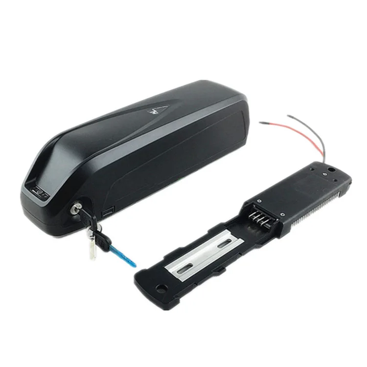 24V 25Ah 600Wh Hailong Rahmenakku for Pedelec E-Bike Scooter 24v Lithium-Ionen Akku Batterie Battery
24V 25Ah 600Wh Hailong Rahmenakku for Pedelec E-Bike Scooter 24v Lithium-Ionen Akku Batterie Battery