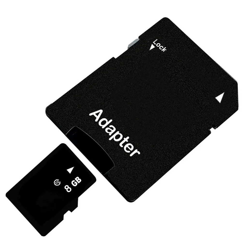 100% Authentic Wholesale 128Mb 4GB 32GB 64GB 128GB 256GB Flash Micro TF SD Class 10 U1 U3 A1 Memory Card
100% Authentic Wholesale 128Mb 4GB 32GB 64GB 128GB 256GB Flash Micro TF SD Class 10 U1 U3 A1 Memory Card