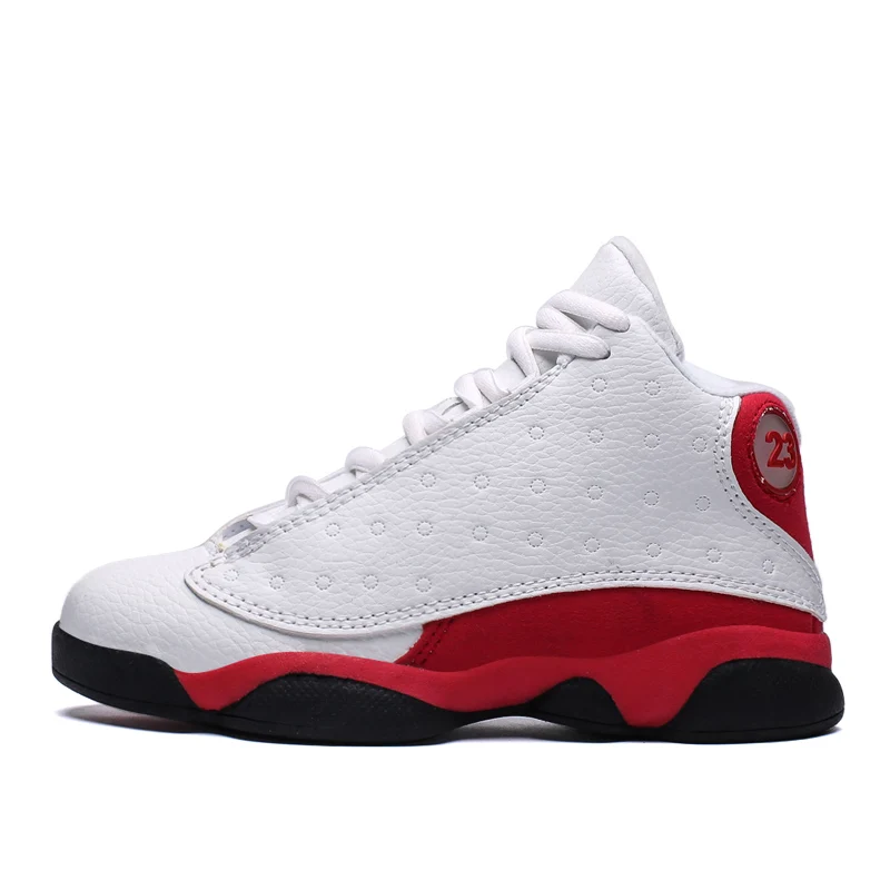 Hot sale boy lightweight sports basketball shoes fashion sneakers children casual shoes, Optional
Hot sale boy lightweight sports basketball shoes fashion sneakers children casual shoes, Optional