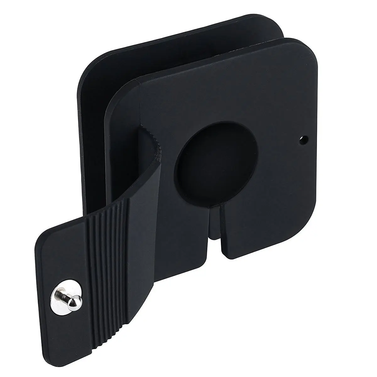 For Apple watch 4 3 2 1 Silicone Charging Cable Winder Stand Dock Cable Holder Wallet For Smart Watch 38MM 42MM
For Apple watch 4 3 2 1 Silicone Charging Cable Winder Stand Dock Cable Holder Wallet For Smart Watch 38MM 42MM
