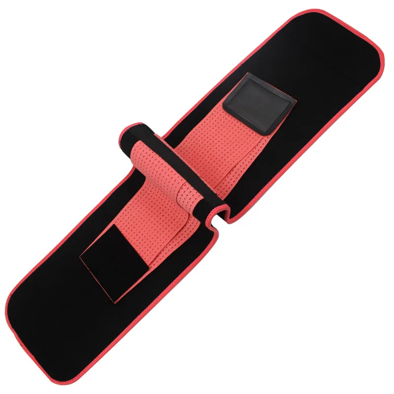 Neoprene Fashion Trainer Men Women Running BagProtection Trimmer Belt Slim Body Wrap For Stomach And Back Lumbar Waist Support, Pink,yellow,orange,green,black
Neoprene Fashion Trainer Men Women Running BagProtection Trimmer Belt Slim Body Wrap For Stomach And Back Lumbar Waist Support, Pink,yellow,orange,green,black