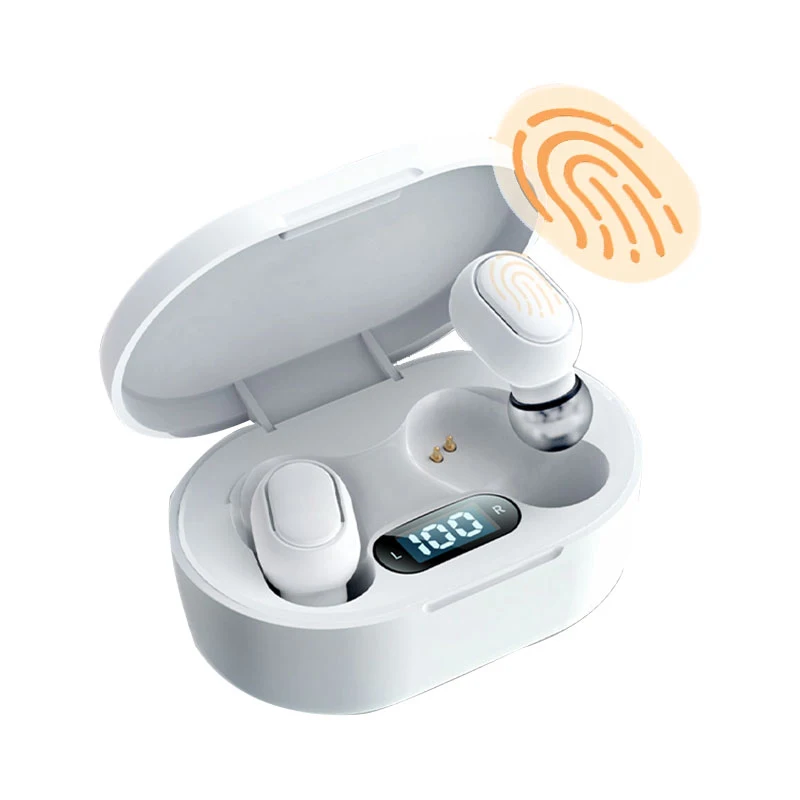 Wireless head phones sports wireless headset stereo earphone headphone headsets wireless ear phones, White, black, blue, green, red, yellow
Wireless head phones sports wireless headset stereo earphone headphone headsets wireless ear phones, White, black, blue, green, red, yellow