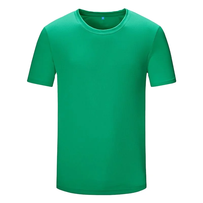 Designer Customised Zip High Quality Wholesale Tshirt Dropshipping Men Paypal Summer T-Shirt Cotton Polyester T Shirt
Designer Customised Zip High Quality Wholesale Tshirt Dropshipping Men Paypal Summer T-Shirt Cotton Polyester T Shirt