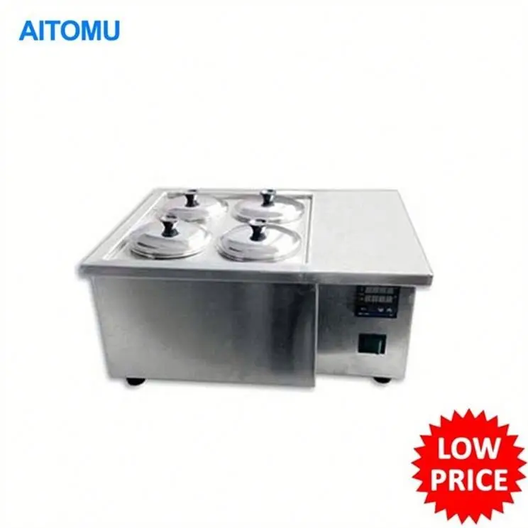China Low Price Cheap Free Shipping TB-4 ptical Glass Lens Tinting Color Machine 4 Cups
China Low Price Cheap Free Shipping TB-4 ptical Glass Lens Tinting Color Machine 4 Cups