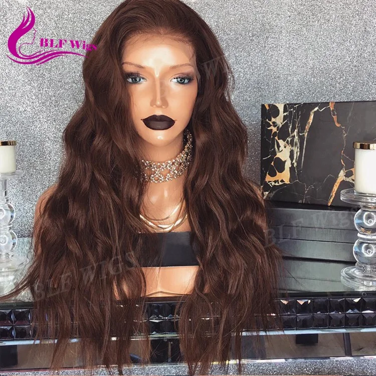 Transparent HD Frontal Wig Human Hair 33# Reddish Brown Loose Body Wave Brazilian Hair Wigs for Black Women
Transparent HD Frontal Wig Human Hair 33# Reddish Brown Loose Body Wave Brazilian Hair Wigs for Black Women