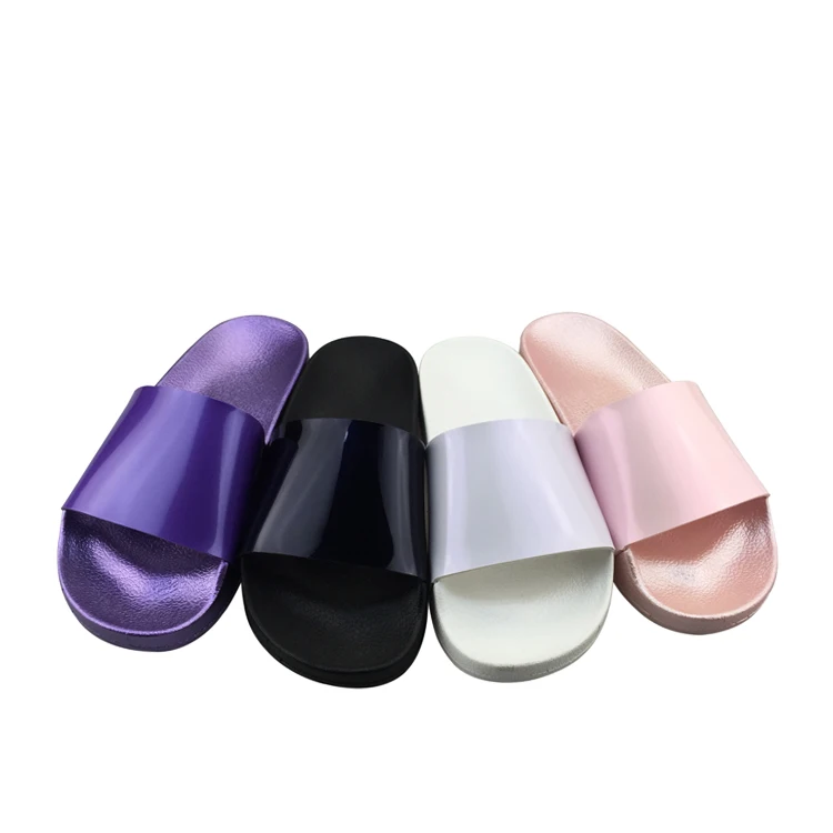 Popular Latest Design Shoes Woman Slide Sandal Anti Slip Slippers, As pictures or customed
Popular Latest Design Shoes Woman Slide Sandal Anti Slip Slippers, As pictures or customed