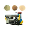 /product-detail/fish-meal-powder-making-machine-for-animal-feed-60217560281.html