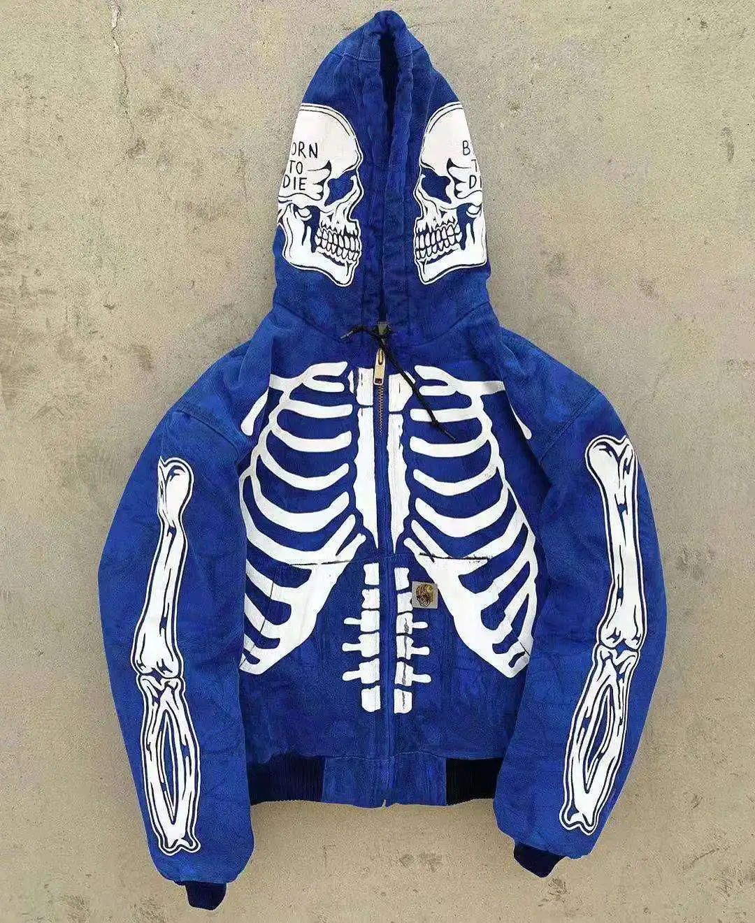 Wholesale vendors custom logo print street wear athletic hoodies purple hip hop full zip up face workout hoodies, Multi colors
Wholesale vendors custom logo print street wear athletic hoodies purple hip hop full zip up face workout hoodies, Multi colors