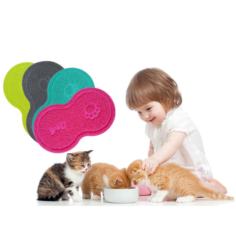 High quality fashion luxury colorful large dogs cats food Feed mat Waterproof Cute Cloud Shape silicone Dish Bowl pad Easy Clean, Colorful mat for cat
High quality fashion luxury colorful large dogs cats food Feed mat Waterproof Cute Cloud Shape silicone Dish Bowl pad Easy Clean, Colorful mat for cat