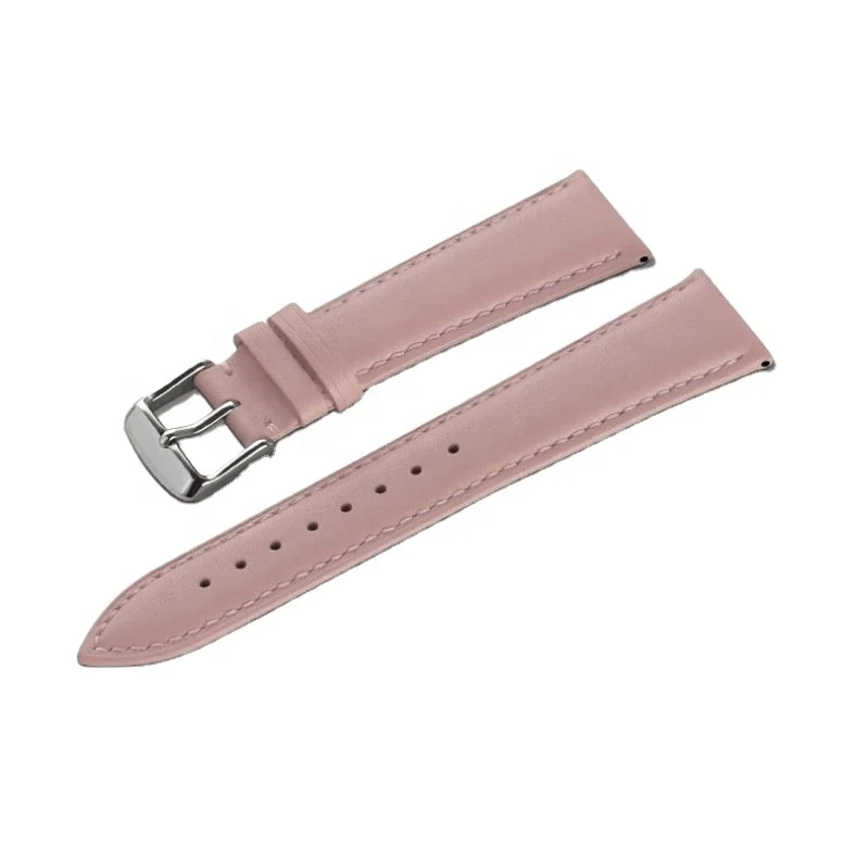 18mm 20mm 22mm 24mm Retro gear Genuine Leather Watch Band NATO G10 MoD Design Vintage Watch Strap Bracelet
18mm 20mm 22mm 24mm Retro gear Genuine Leather Watch Band NATO G10 MoD Design Vintage Watch Strap Bracelet