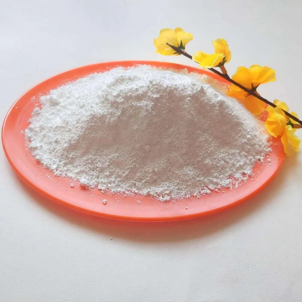 Rohs super low temperature melt point glass frit  powder for sealing