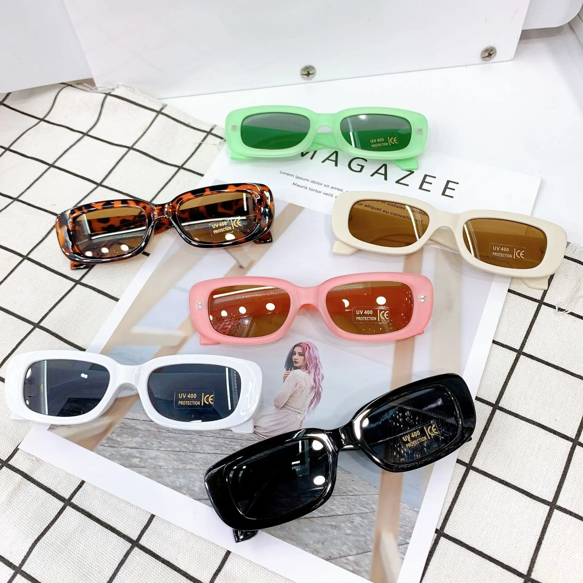 Finewell retro rectangle sunglasses baby kids high quality kids sunglasses 2021 children
Finewell retro rectangle sunglasses baby kids high quality kids sunglasses 2021 children