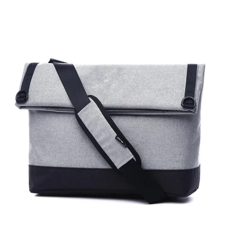 OEM Factory Twinkle Crossbody Multifunctional Best Bag Travel Messenger With Custom Logo
OEM Factory Twinkle Crossbody Multifunctional Best Bag Travel Messenger With Custom Logo