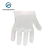 /product-detail/colorful-disposable-latex-gloves-powdered-62313120764.html