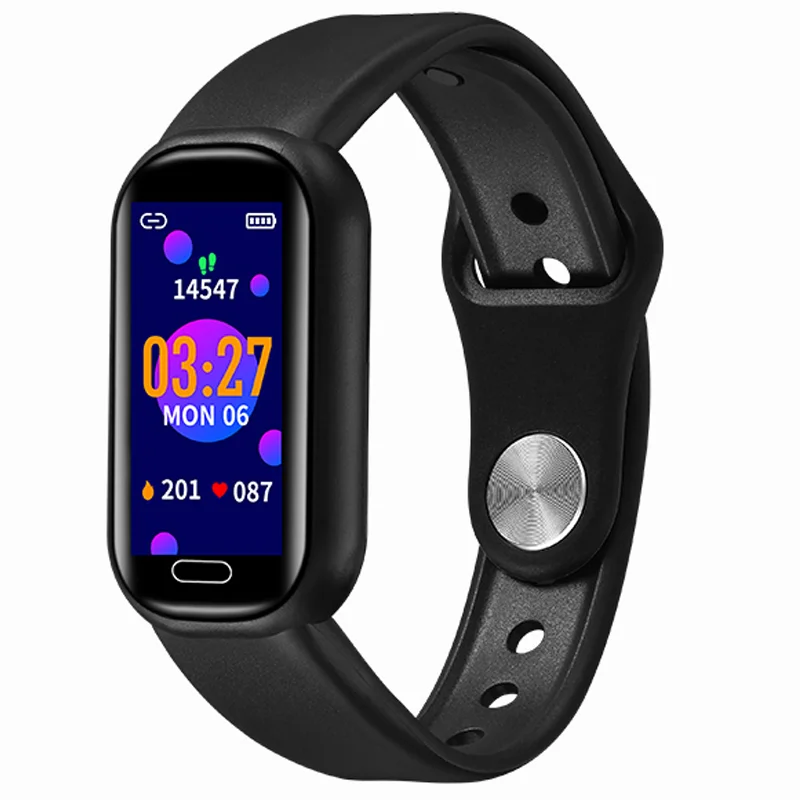 Smart Watch wireless Call Y16 Heart Rate Monitor Tracker Waterproof Fitness Bracelet Smartwatch
Smart Watch wireless Call Y16 Heart Rate Monitor Tracker Waterproof Fitness Bracelet Smartwatch