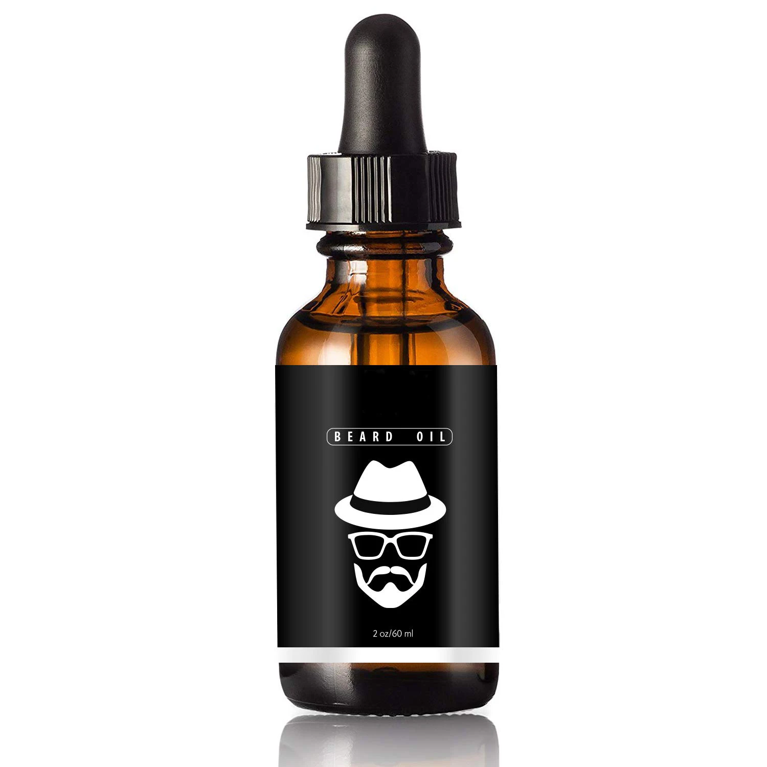 your partner will be mesmerised by the softness.  4.