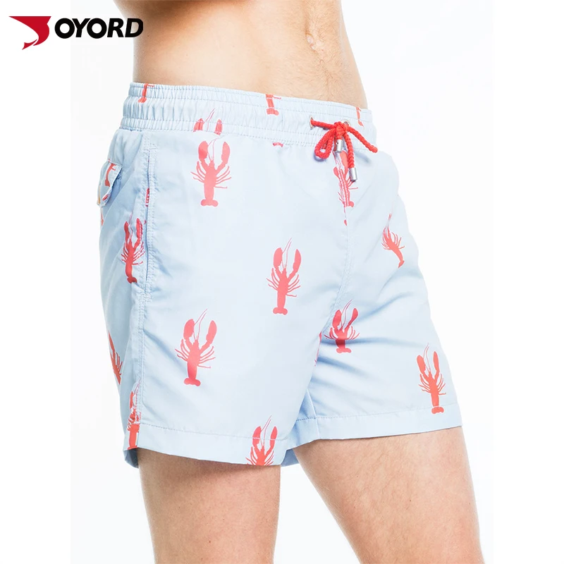 Swimwear Manufacturers Custom Full Printed Shorts Men Streetwear Hiphop Shorts Elastic Waist Summer shorts beach For Men, Customized color
Swimwear Manufacturers Custom Full Printed Shorts Men Streetwear Hiphop Shorts Elastic Waist Summer shorts beach For Men, Customized color