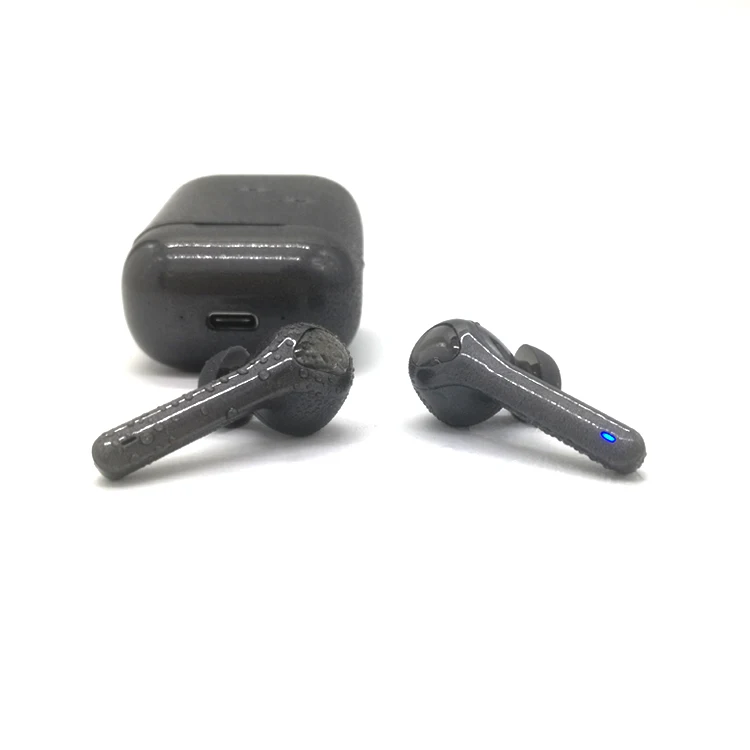 2021 New HOT TWS wireless earphone special design earbuds touch control earphone HIFI sound quality
2021 New HOT TWS wireless earphone special design earbuds touch control earphone HIFI sound quality