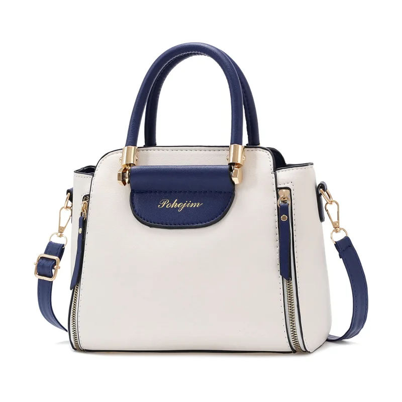 2021 new autumn and winter hot sale all-match messenger bag ladies fashion handbag, 5 colors
2021 new autumn and winter hot sale all-match messenger bag ladies fashion handbag, 5 colors