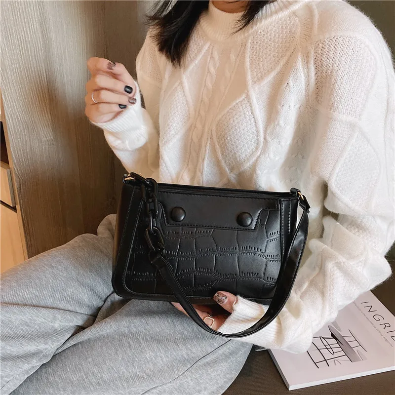 Purse Pocket allover print woman handbag famous brand handbags woman bags luxury handbag leather
Purse Pocket allover print woman handbag famous brand handbags woman bags luxury handbag leather