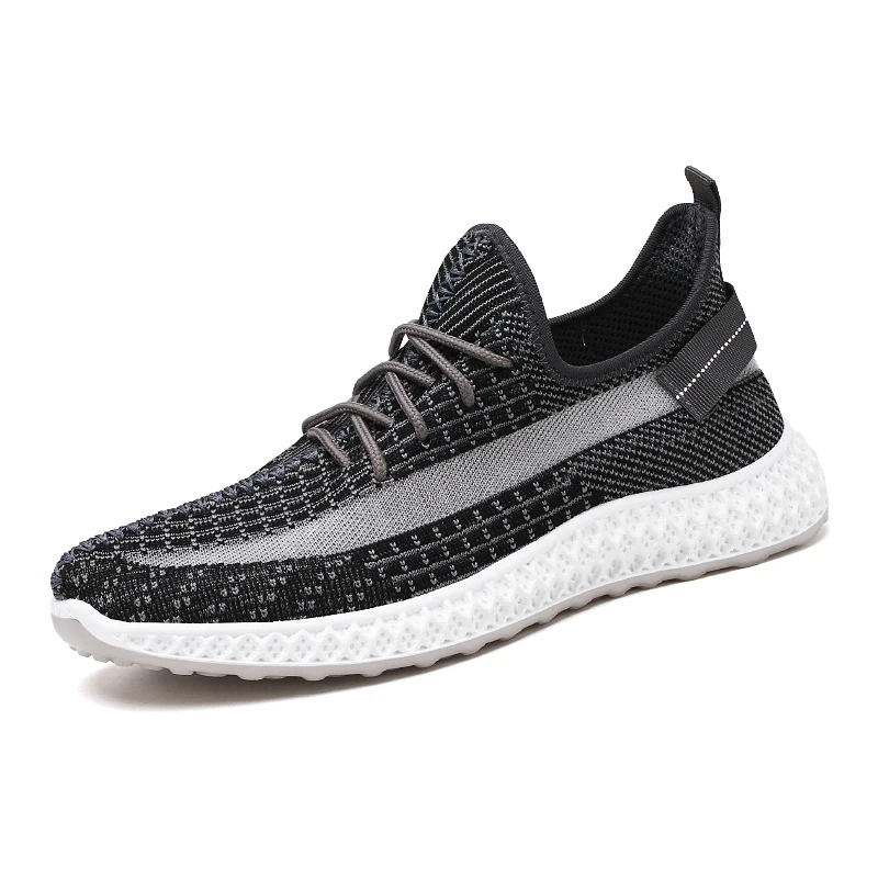 Jh66 All Around Comfort Convenience Fluid Flow Technology Helps Water Drain Faster Quick-Dry, Breathable Mesh Shoes Women
Jh66 All Around Comfort Convenience Fluid Flow Technology Helps Water Drain Faster Quick-Dry, Breathable Mesh Shoes Women