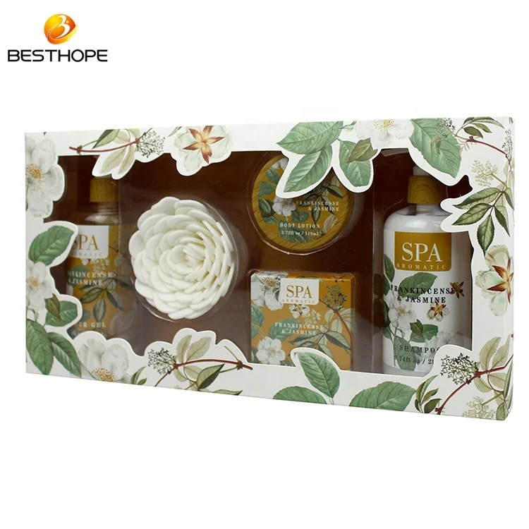 all industries  beauty & personal care  bath supplies  bath set