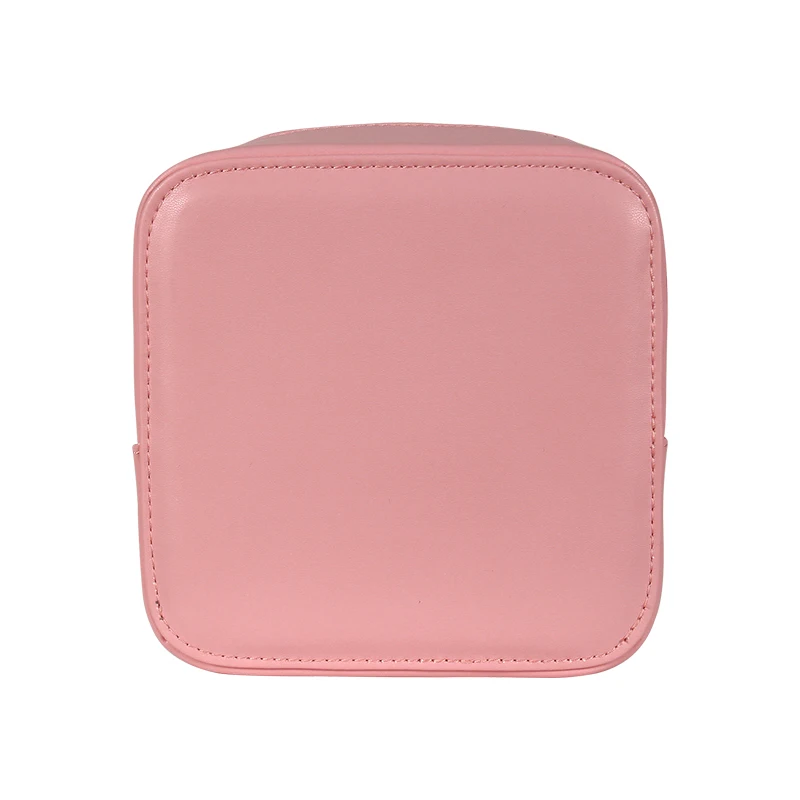 Custom Makeup bag custom waterproof wholesale travel make up bag beauty zipper cosmetic bags for women, Customized
Custom Makeup bag custom waterproof wholesale travel make up bag beauty zipper cosmetic bags for women, Customized