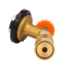 Torch Torches 802China Professional Manufacture Track Burning Torch Gas Torches Indudtry